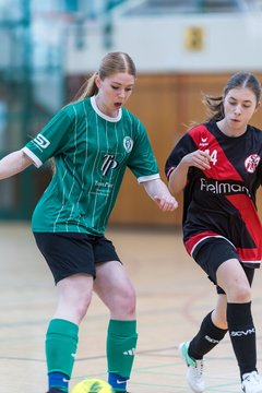 Bild 379 - Falko Cup